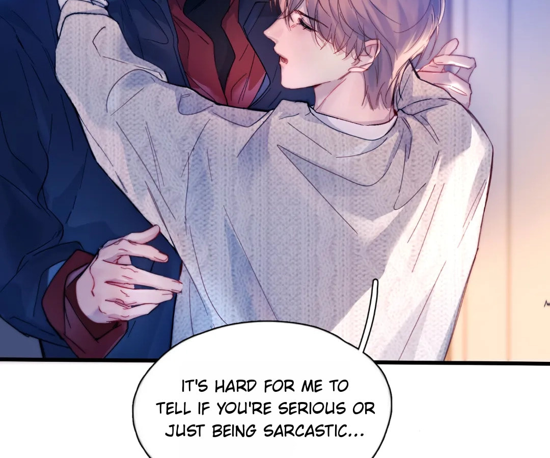 Jing Wei Chapter 49 page 41 - 