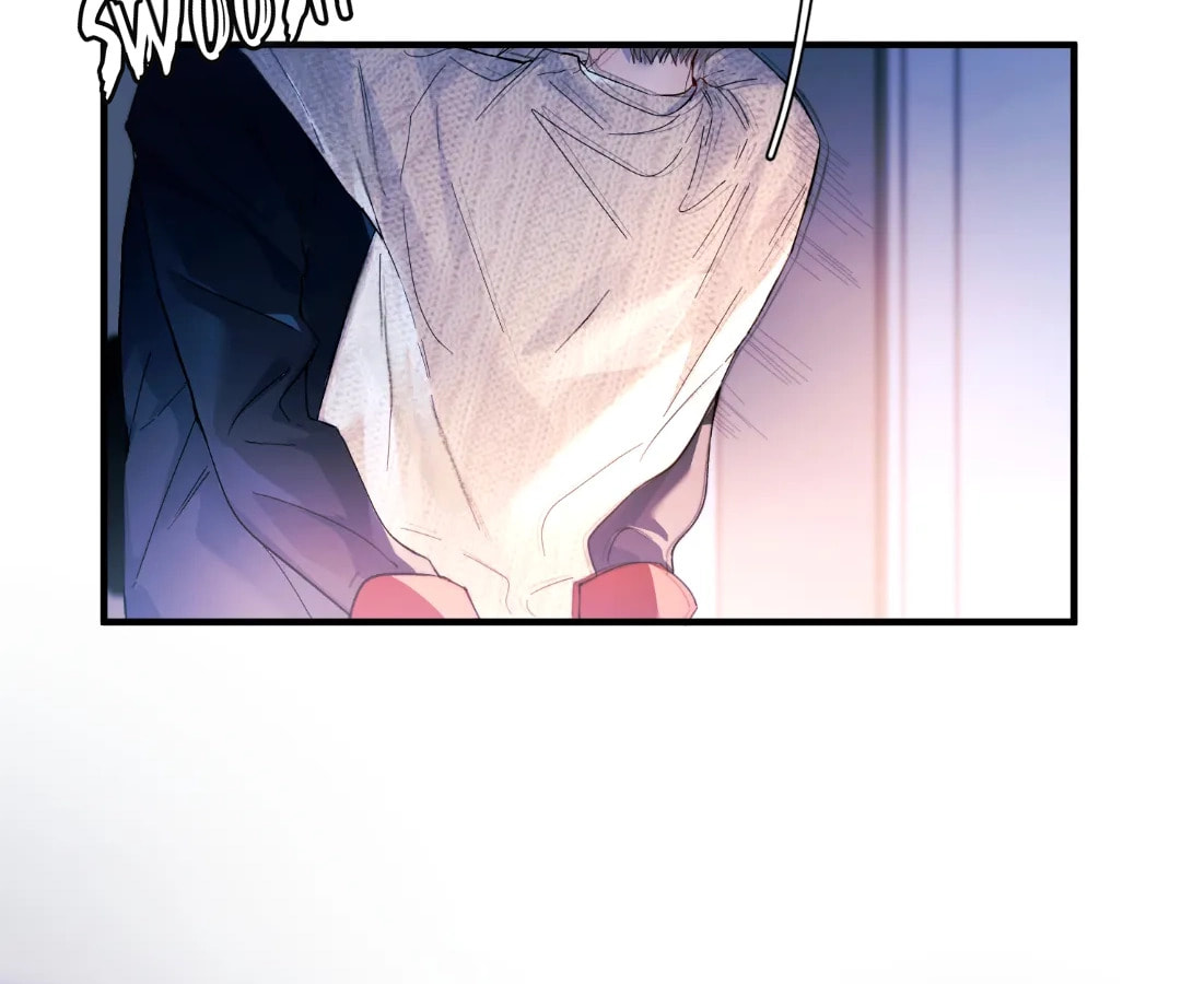 Jing Wei Chapter 49 page 43 - 