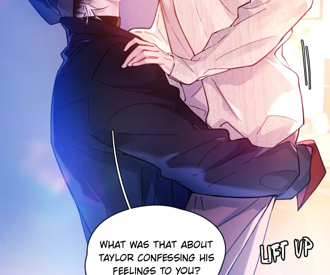 Jing Wei Chapter 49 page 45 - 