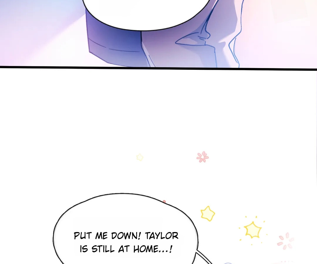 Jing Wei Chapter 49 page 46 - 