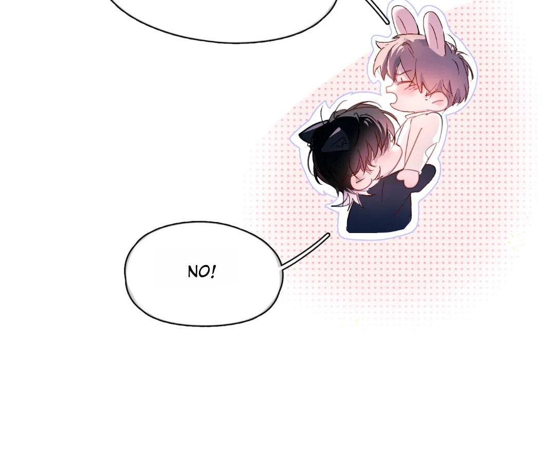 Jing Wei Chapter 49 page 47 - 
