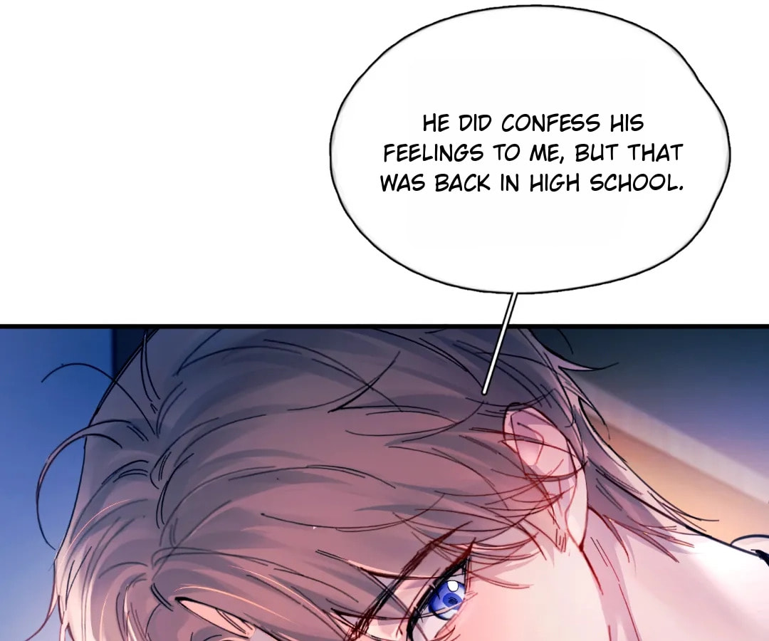 Jing Wei Chapter 49 page 48 - 