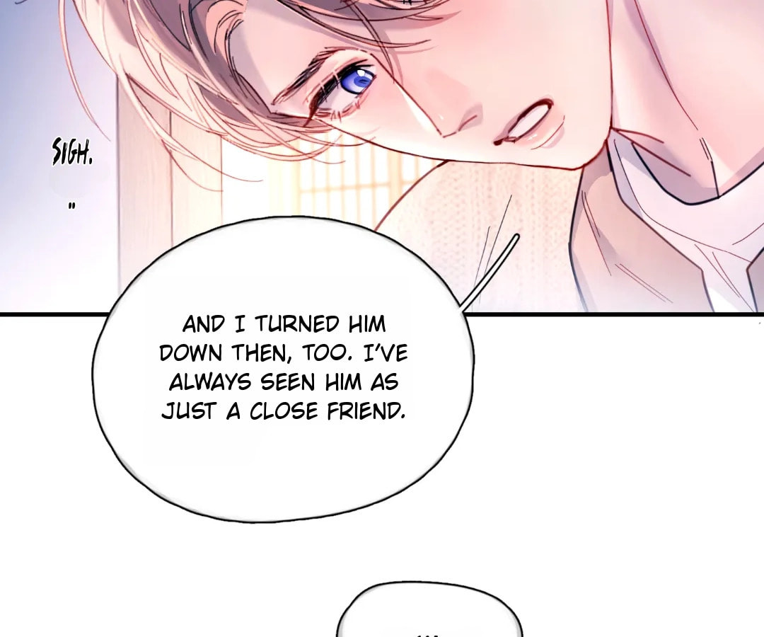 Jing Wei Chapter 49 page 49 - 