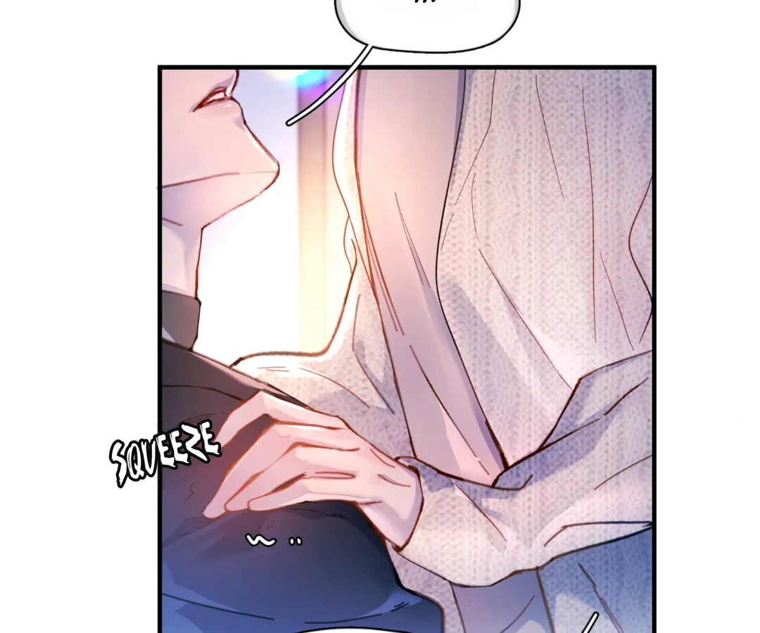 Jing Wei Chapter 49 page 50 - 