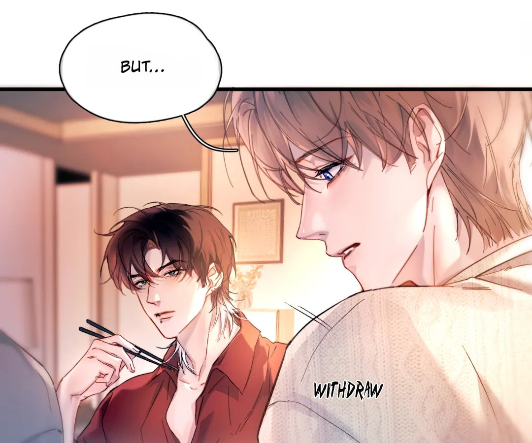Jing Wei Chapter 49 page 6 - 
