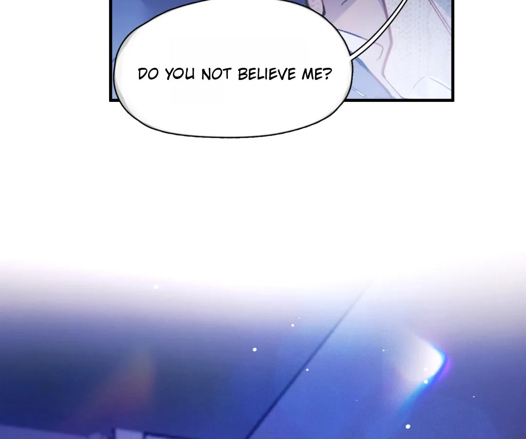 Jing Wei Chapter 49 page 51 - 