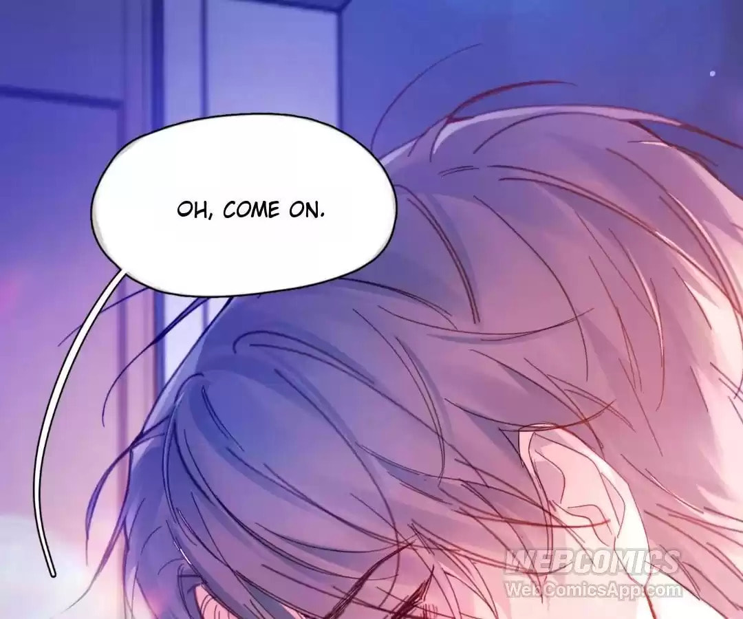 Jing Wei Chapter 49 page 52 - 