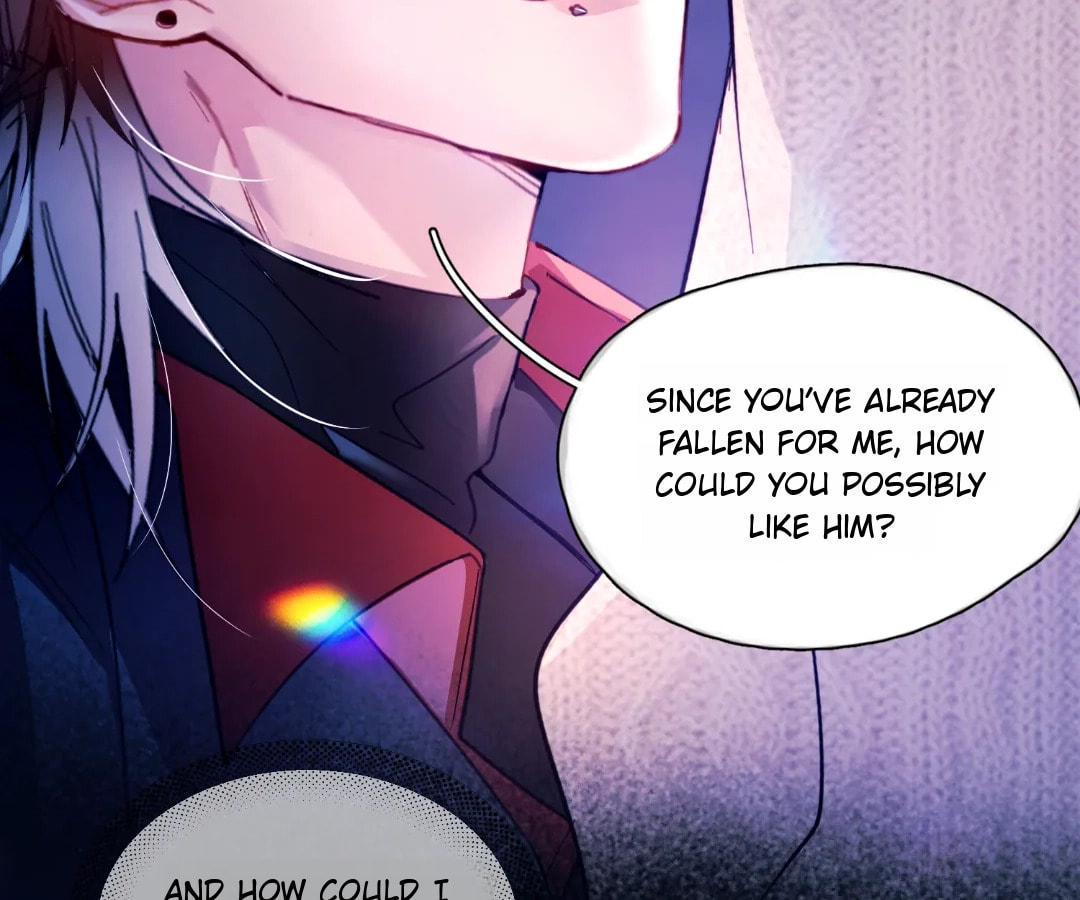 Jing Wei Chapter 49 page 54 - 