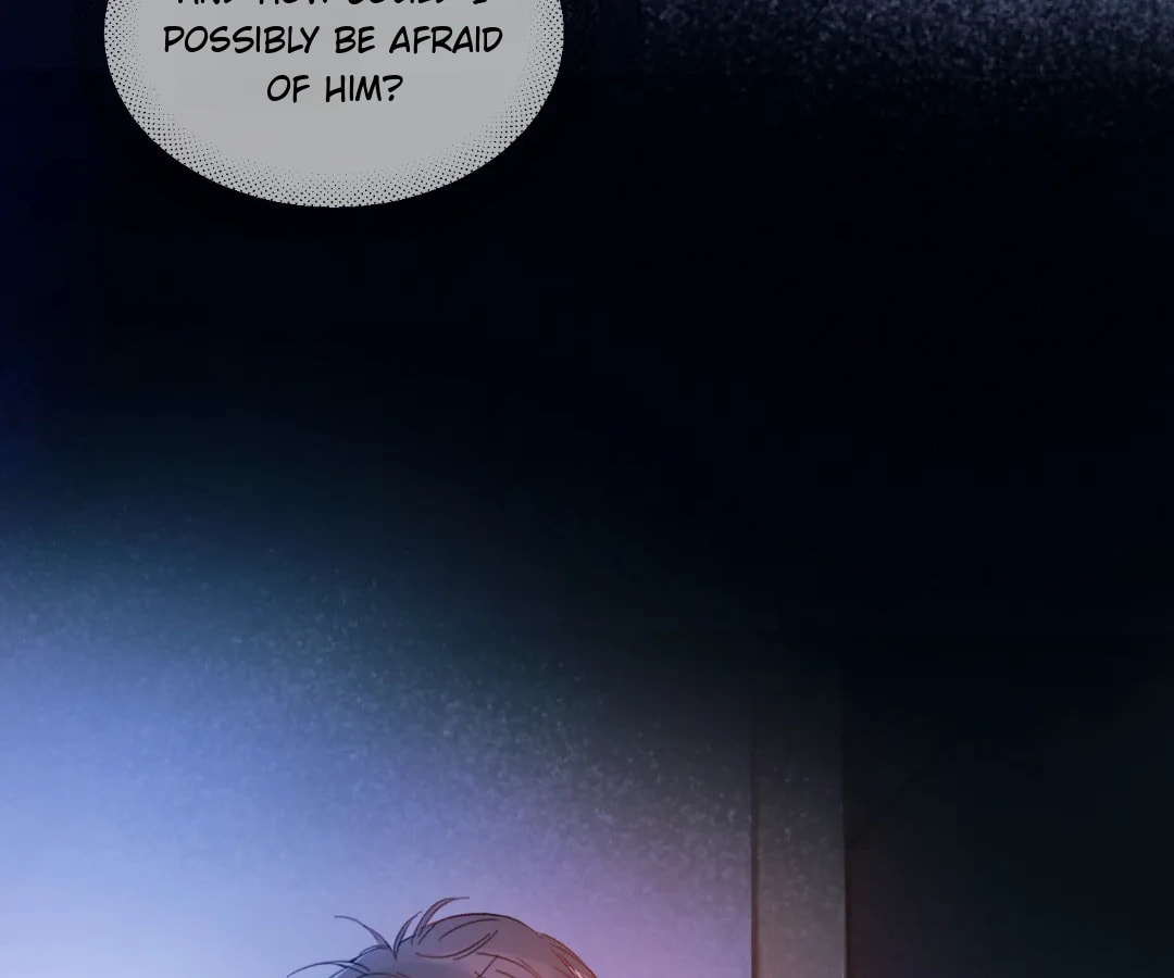 Jing Wei Chapter 49 page 55 - 