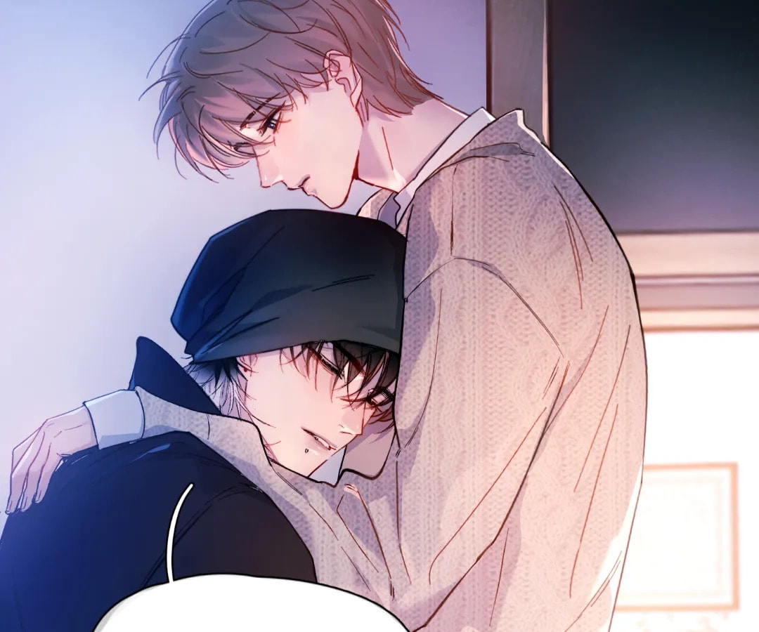 Jing Wei Chapter 49 page 56 - 
