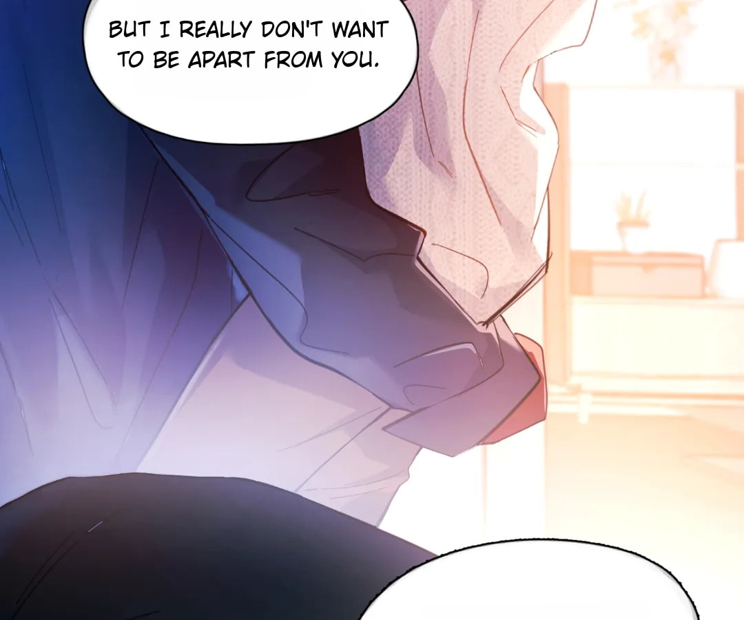 Jing Wei Chapter 49 page 57 - 