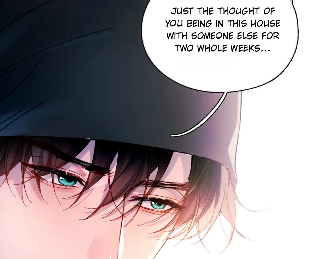 Jing Wei Chapter 49 page 58 - 