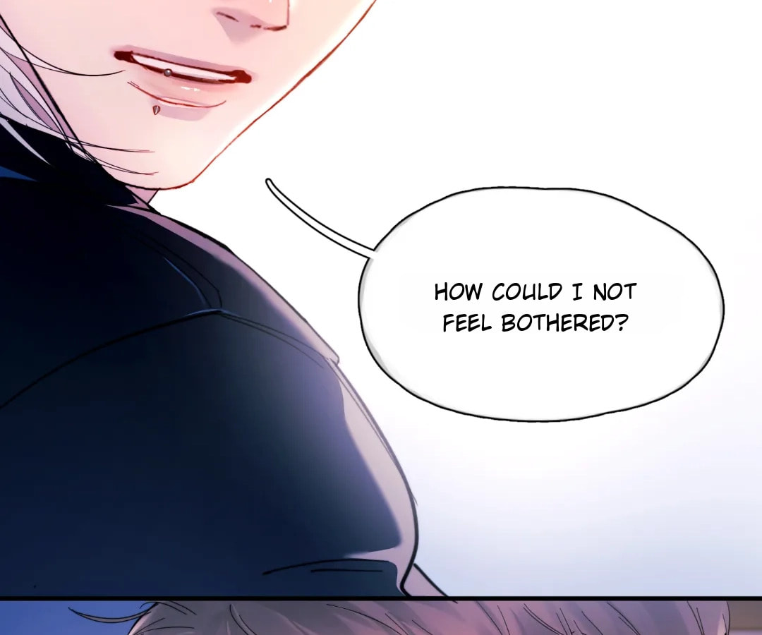 Jing Wei Chapter 49 page 59 - 