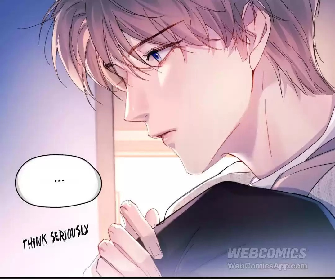 Jing Wei Chapter 49 page 60 - 
