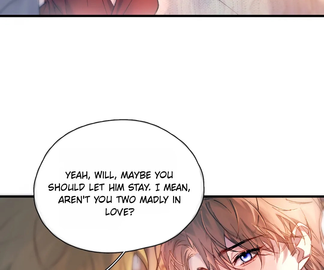 Jing Wei Chapter 49 page 7 - 