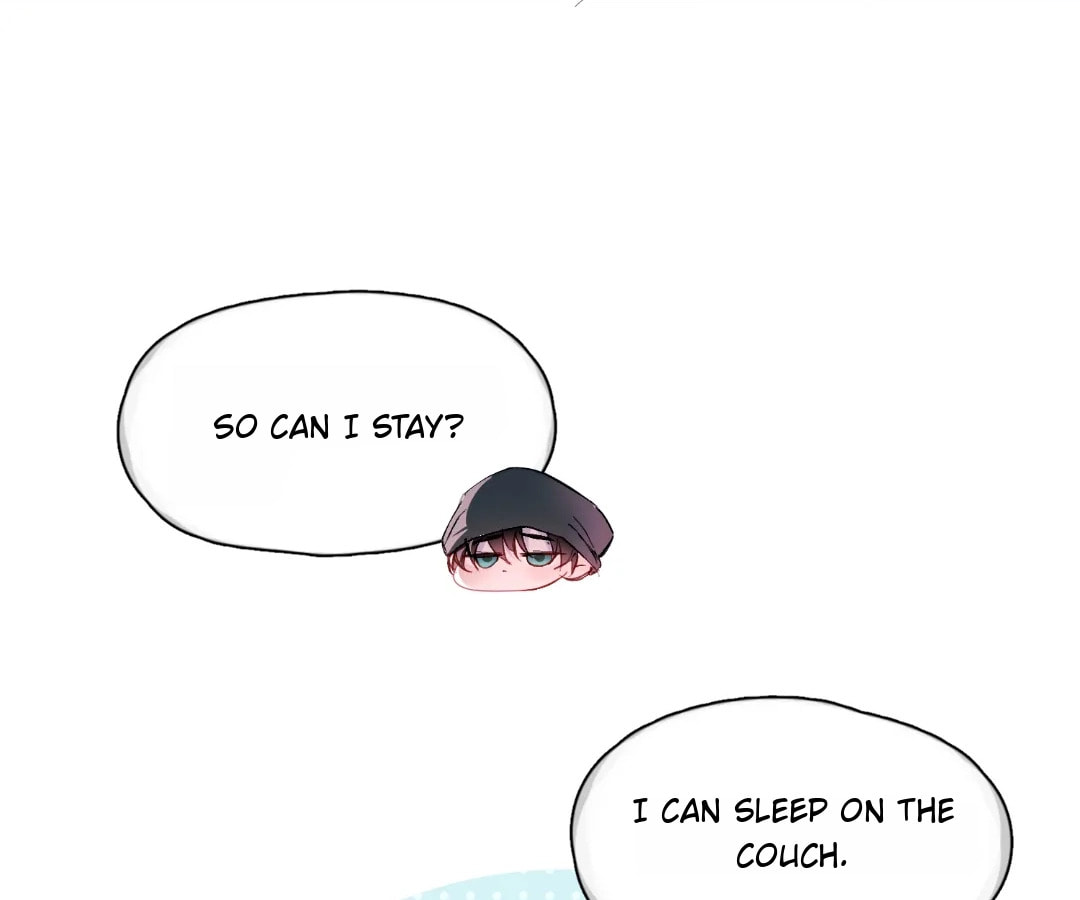 Jing Wei Chapter 49 page 61 - 
