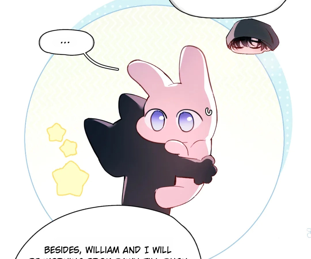 Jing Wei Chapter 49 page 62 - 