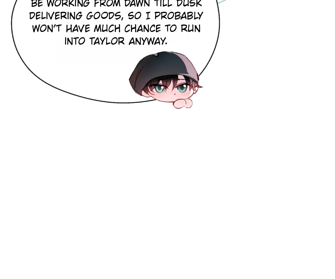 Jing Wei Chapter 49 page 63 - 