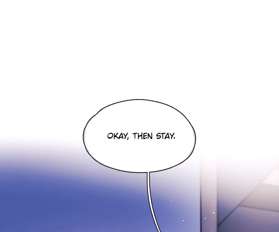 Jing Wei Chapter 49 page 64 - 