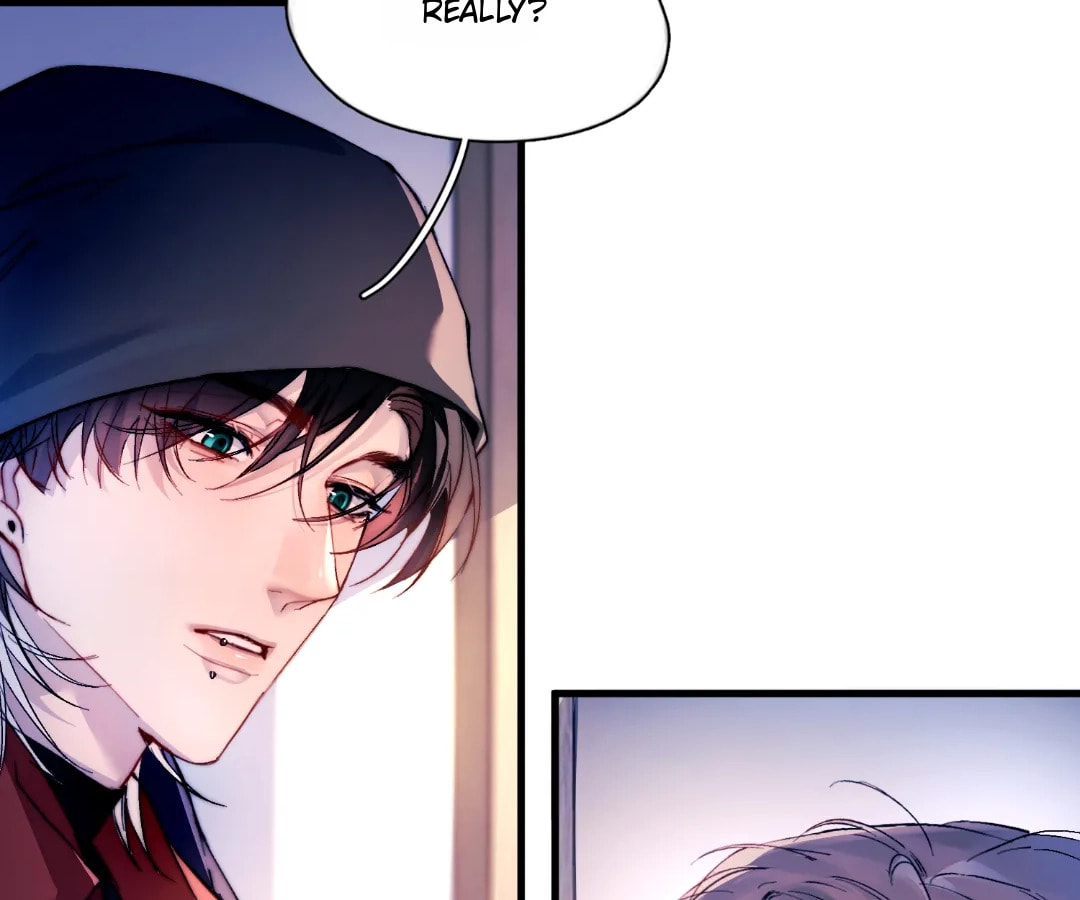 Jing Wei Chapter 49 page 67 - 