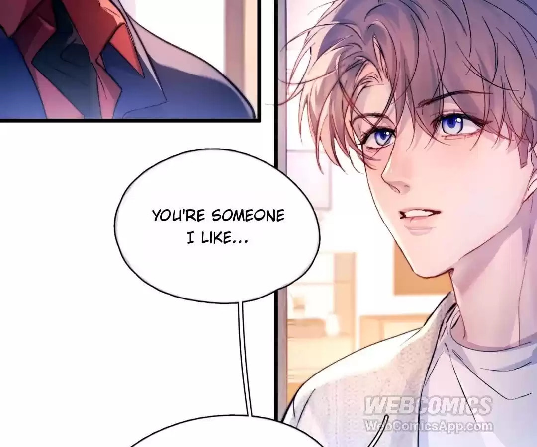 Jing Wei Chapter 49 page 68 - 