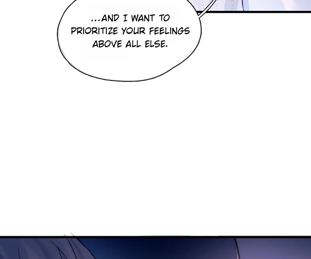Jing Wei Chapter 49 page 69 - 