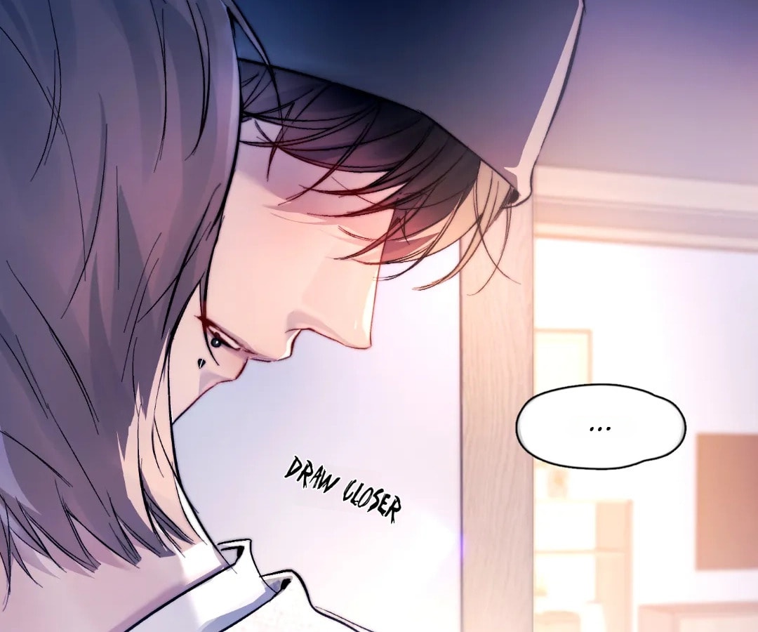 Jing Wei Chapter 49 page 70 - 