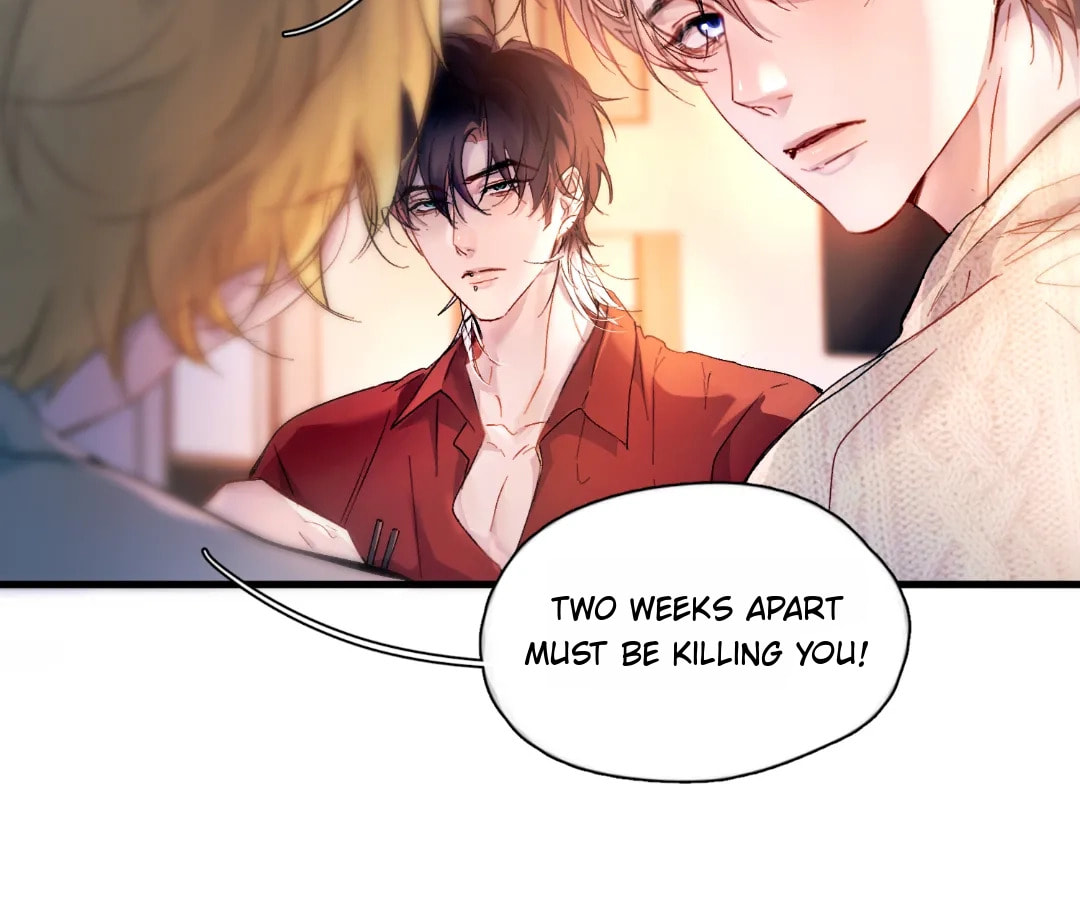 Jing Wei Chapter 49 page 8 - 