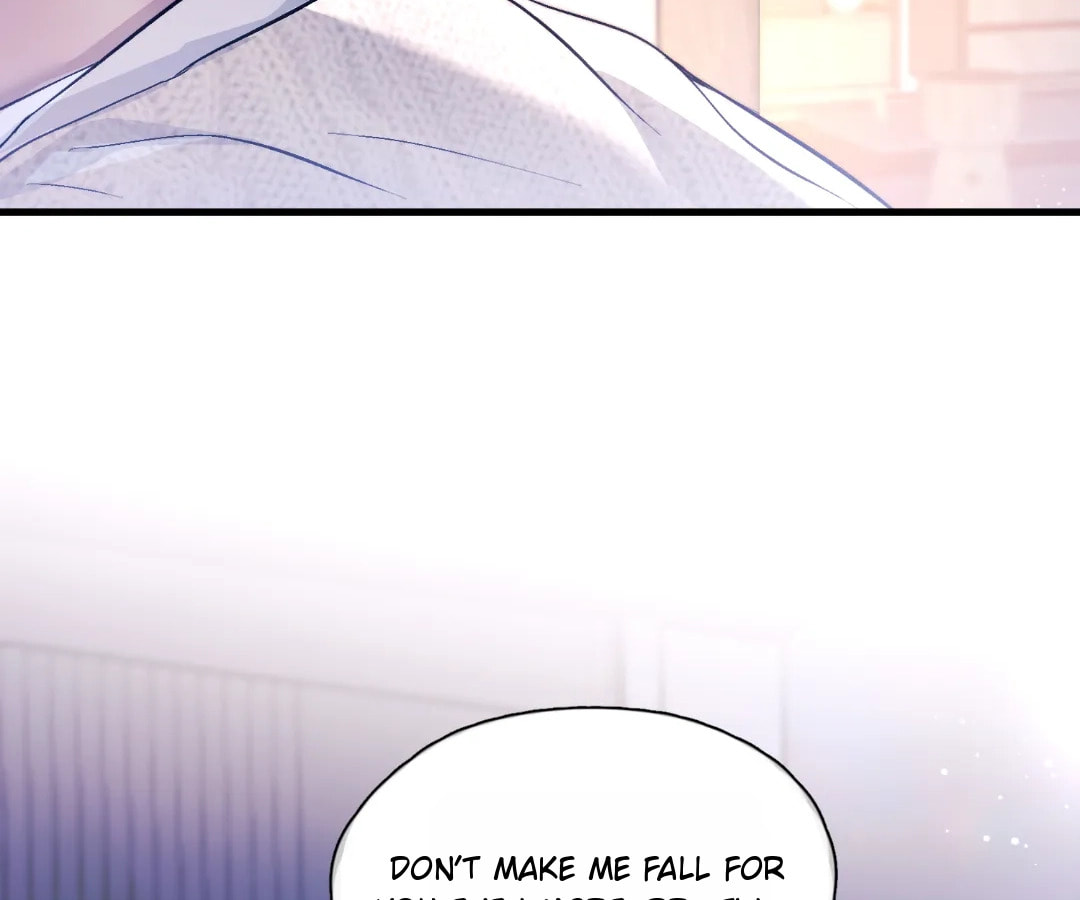 Jing Wei Chapter 49 page 71 - 