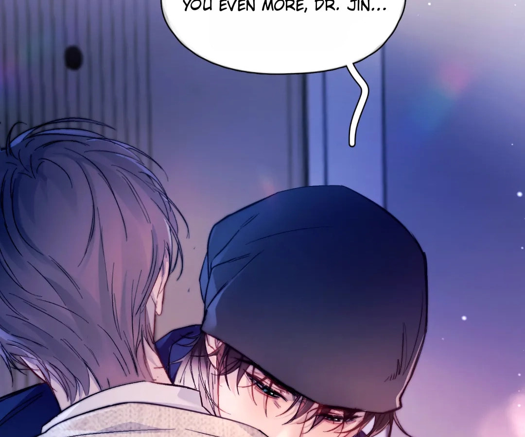 Jing Wei Chapter 49 page 72 - 