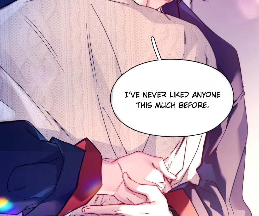 Jing Wei Chapter 49 page 73 - 