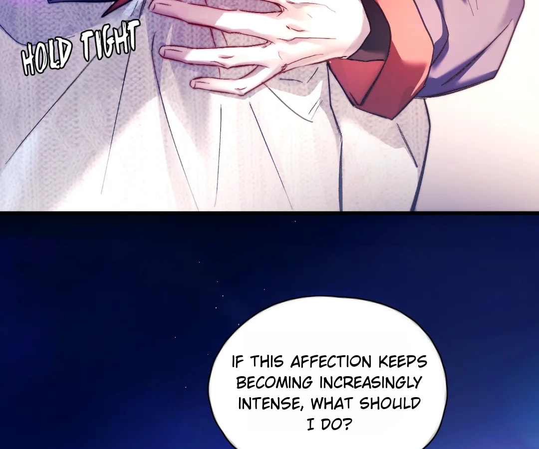 Jing Wei Chapter 49 page 74 - 