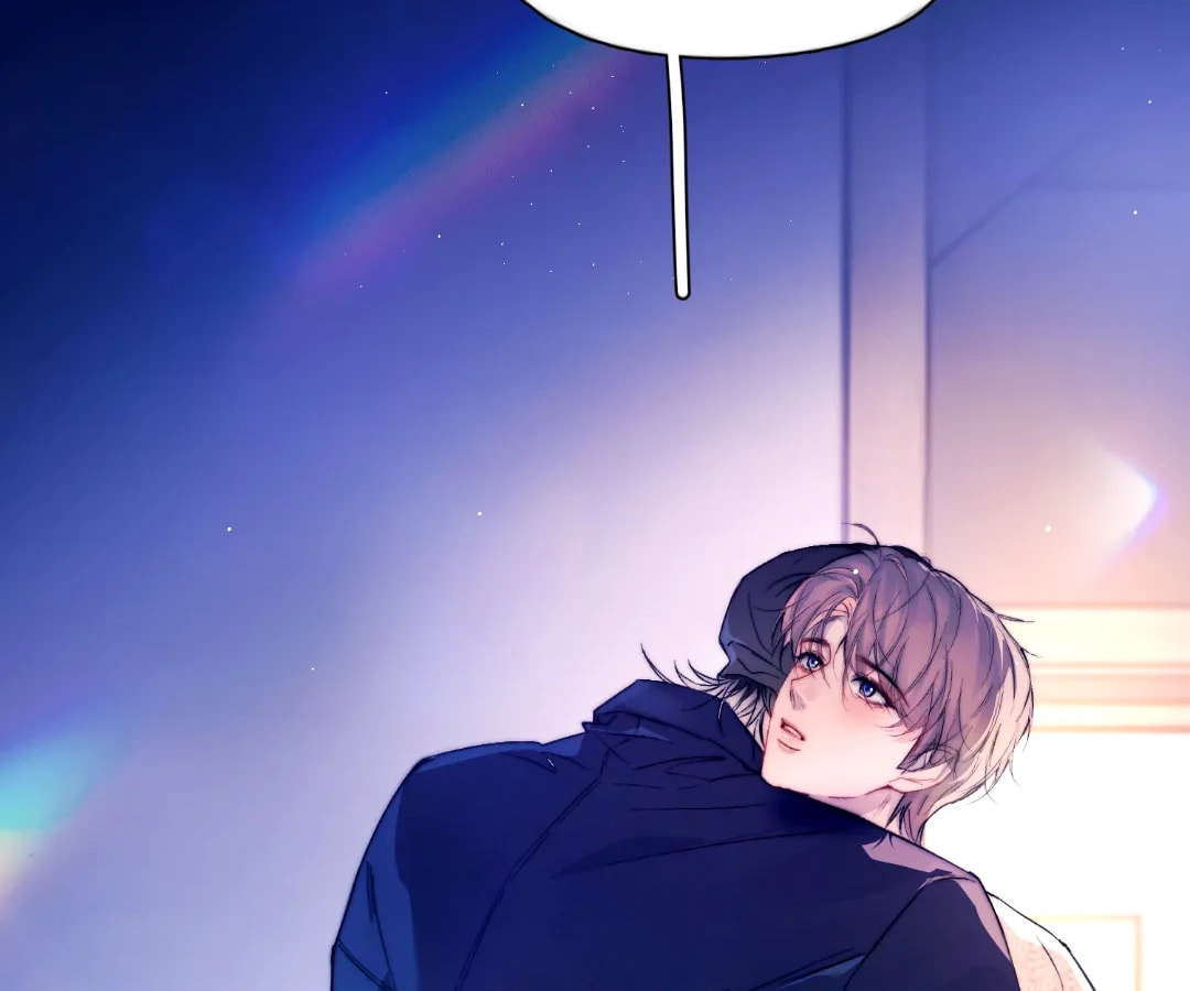 Jing Wei Chapter 49 page 75 - 