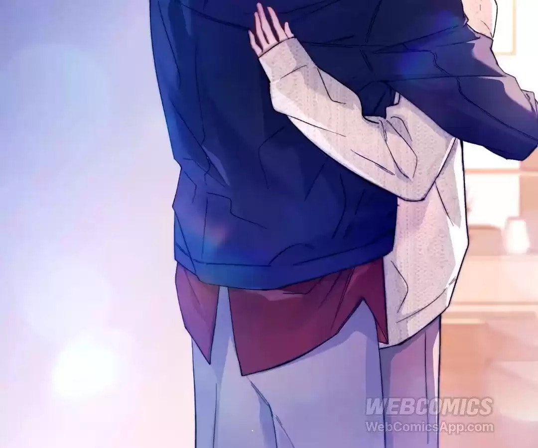 Jing Wei Chapter 49 page 76 - 