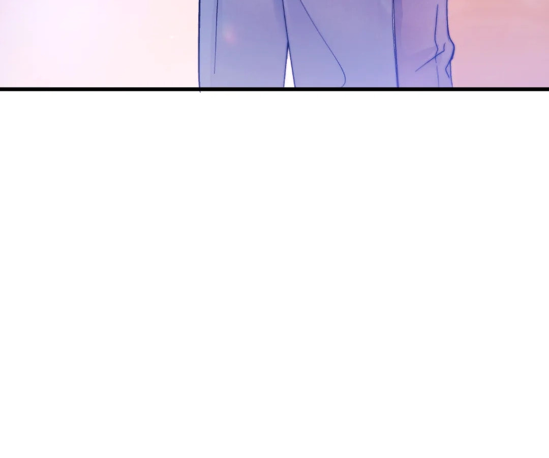 Jing Wei Chapter 49 page 77 - 