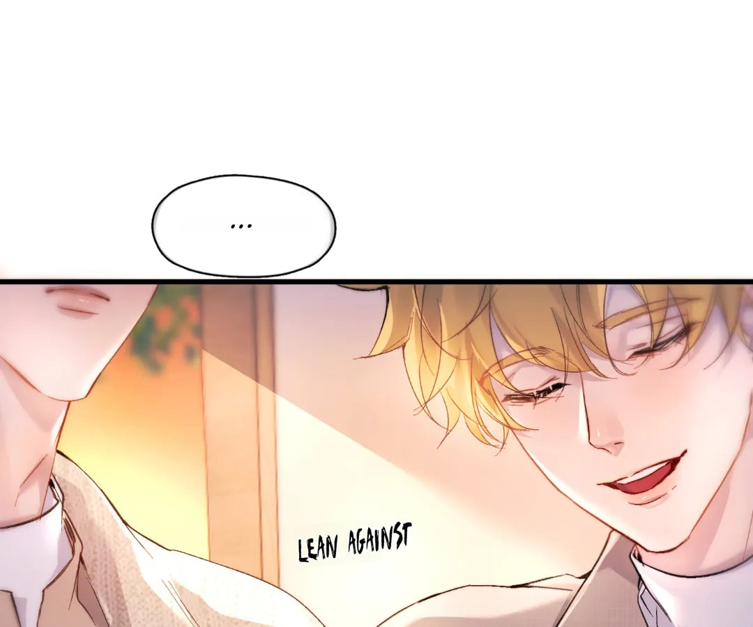 Jing Wei Chapter 49 page 9 - 
