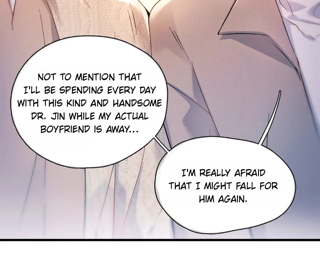 Jing Wei Chapter 49 page 10 - 