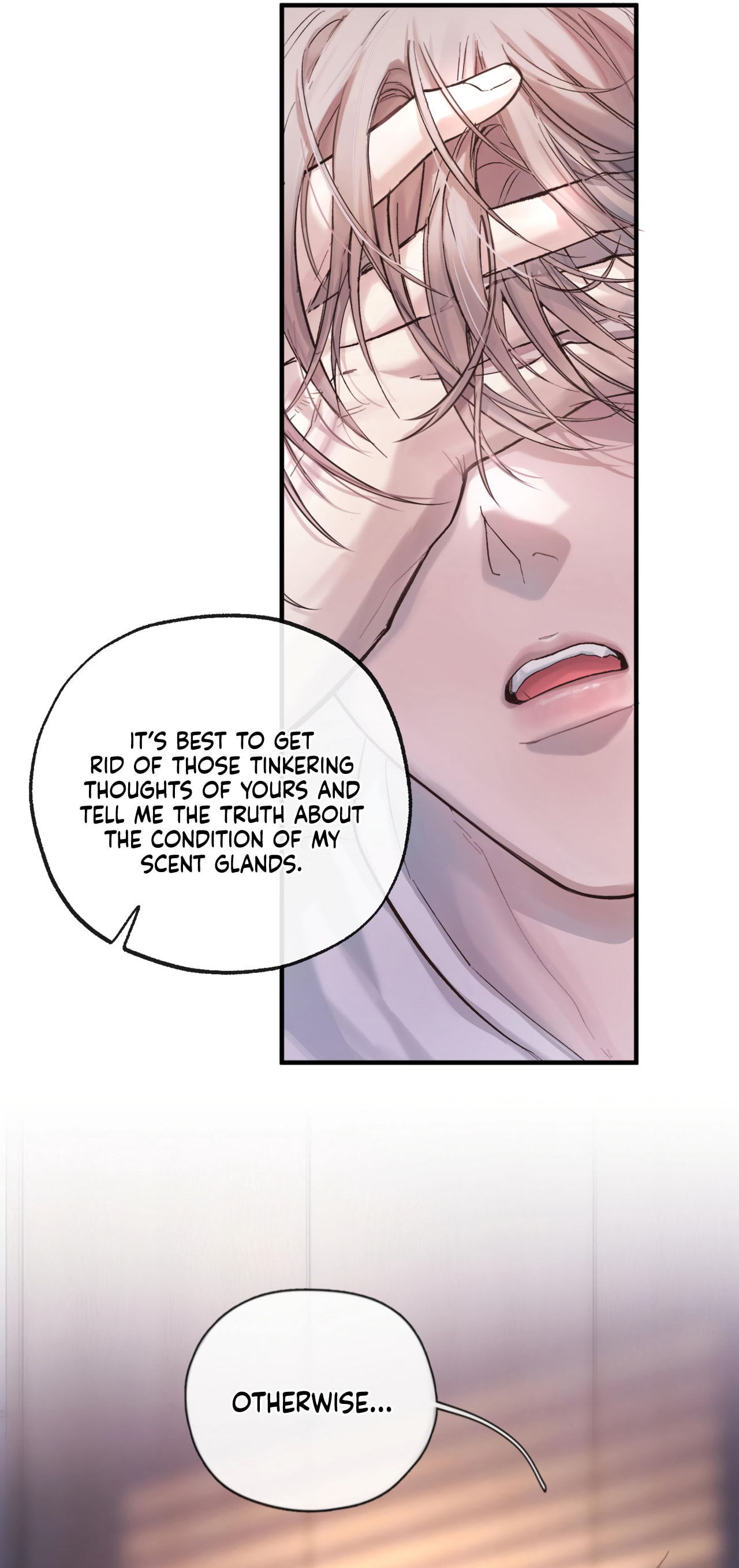 Jing Wei Chapter 5 page 2 - 