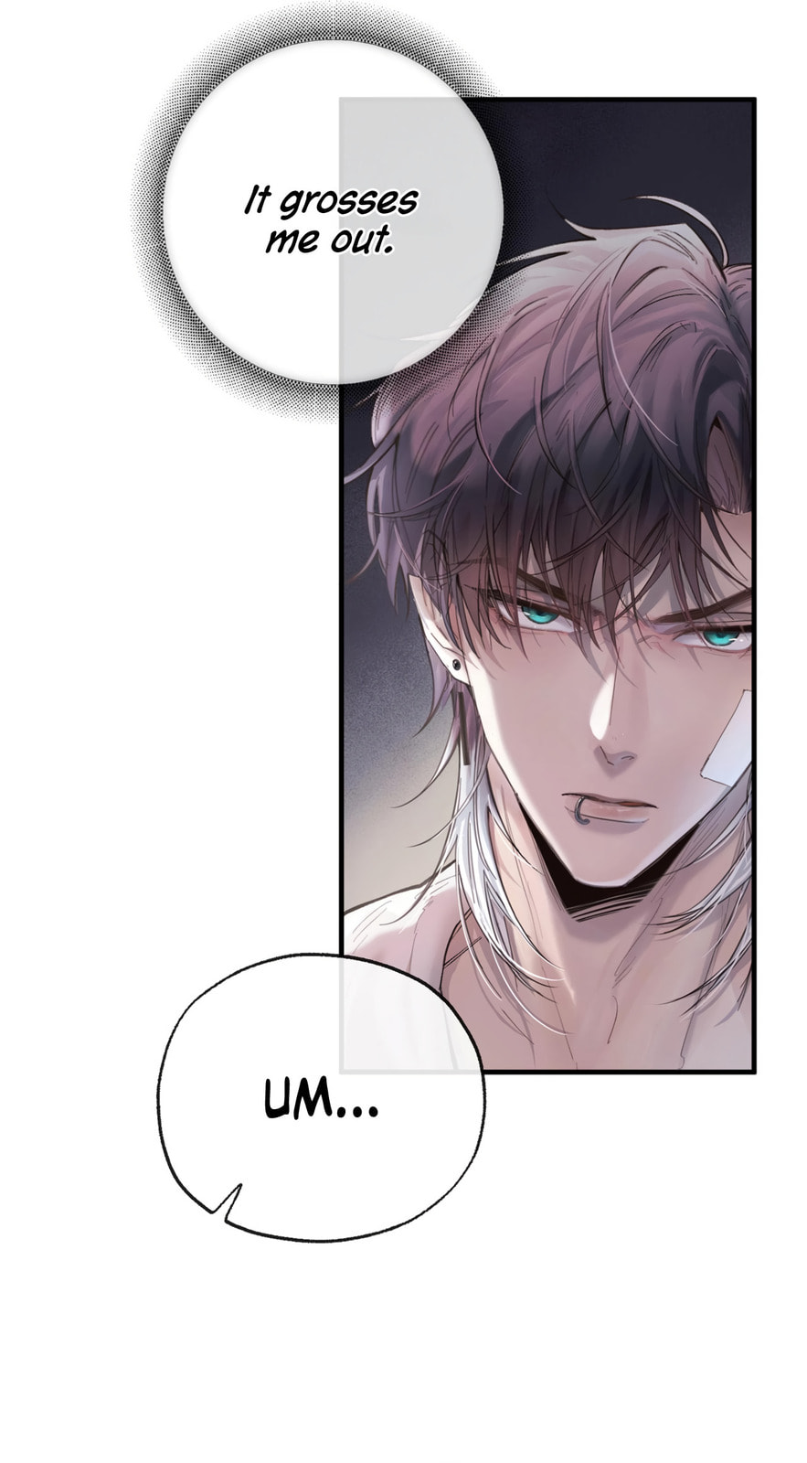 Jing Wei Chapter 5 page 13 - 