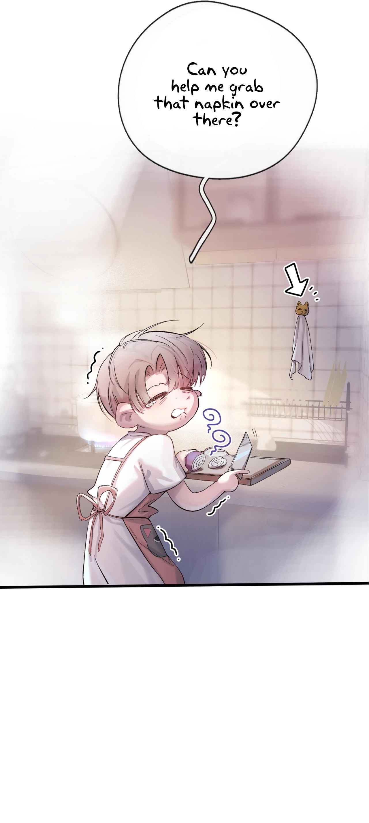Jing Wei Chapter 5 page 14 - 