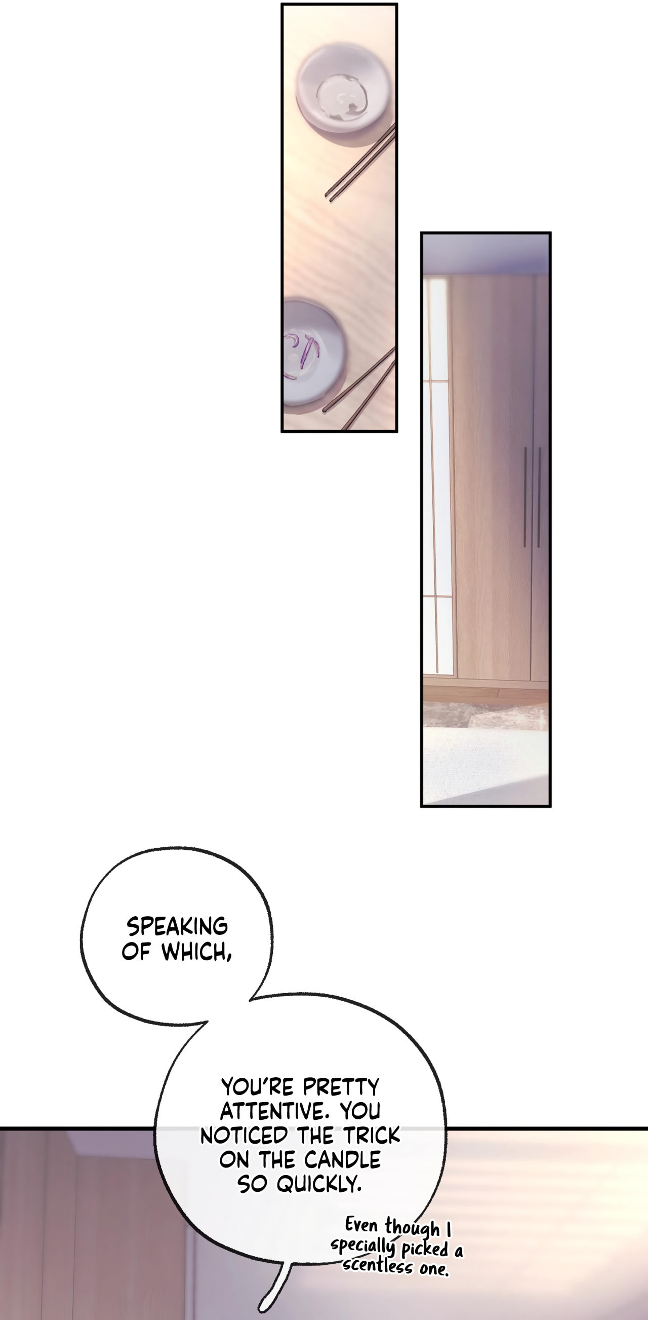 Jing Wei Chapter 5 page 23 - 