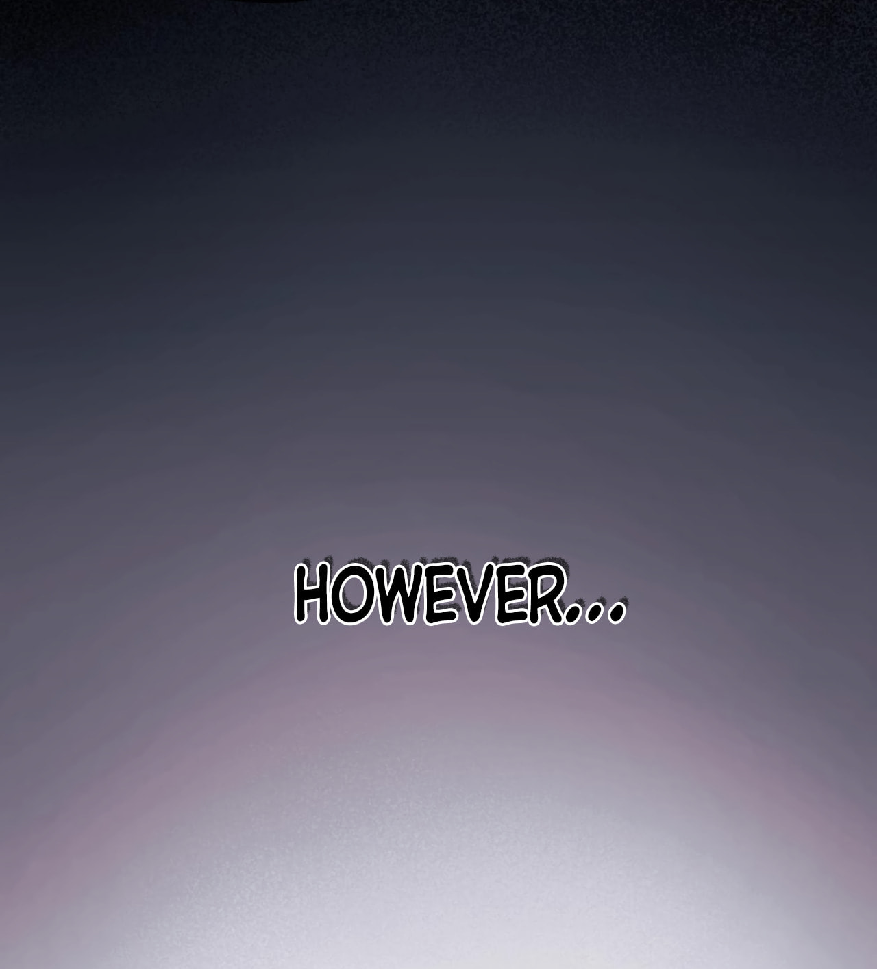 Jing Wei Chapter 5 page 27 - 