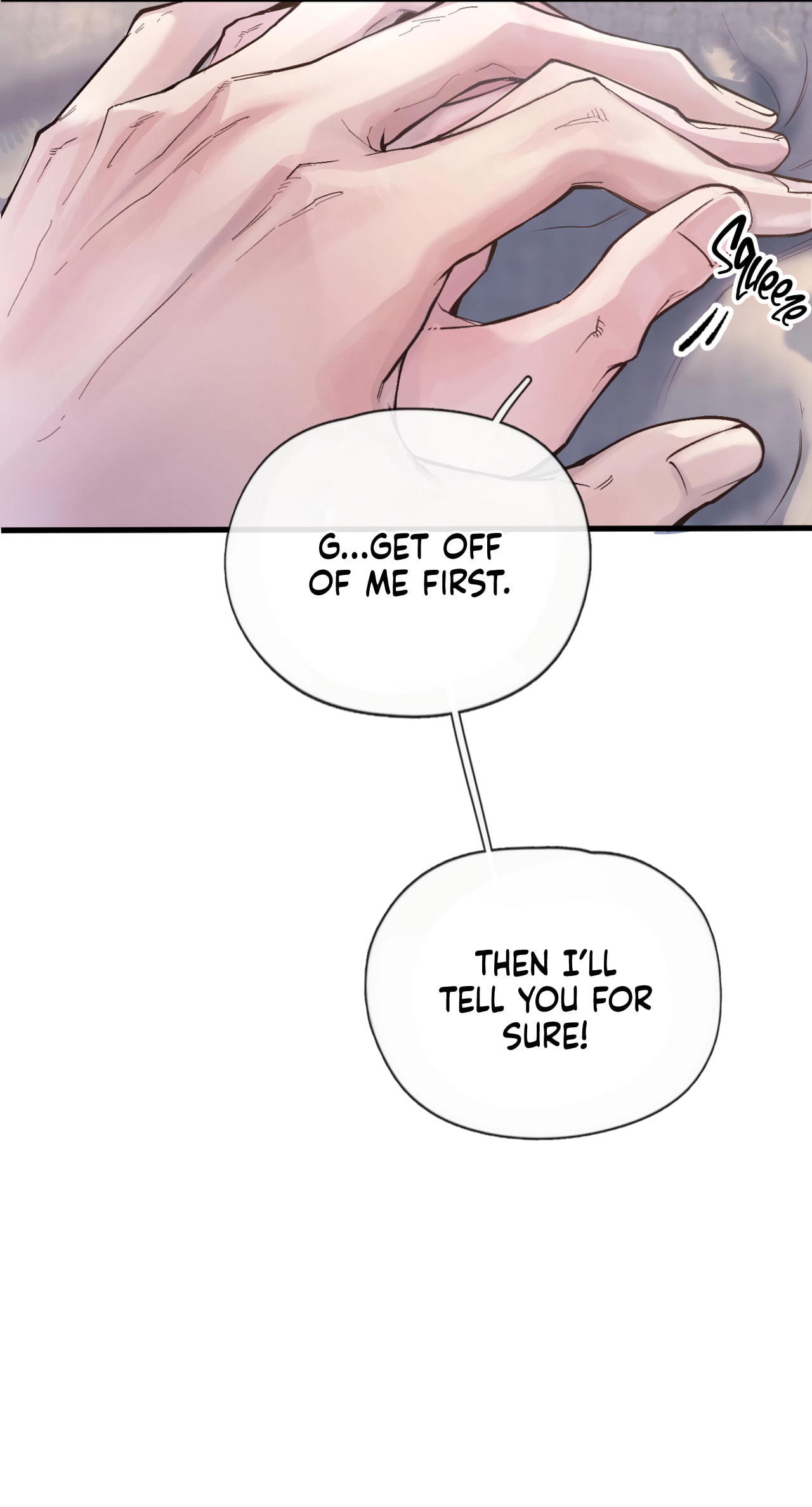 Jing Wei Chapter 5 page 4 - 