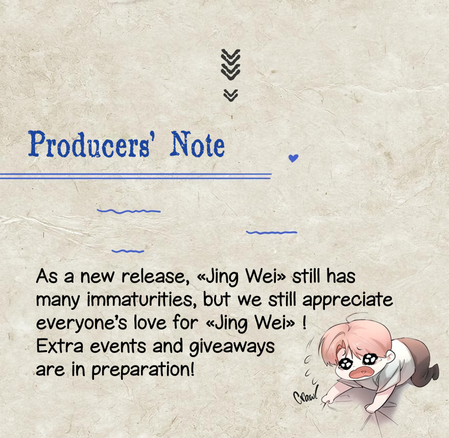 Jing Wei Chapter 5 page 35 - 