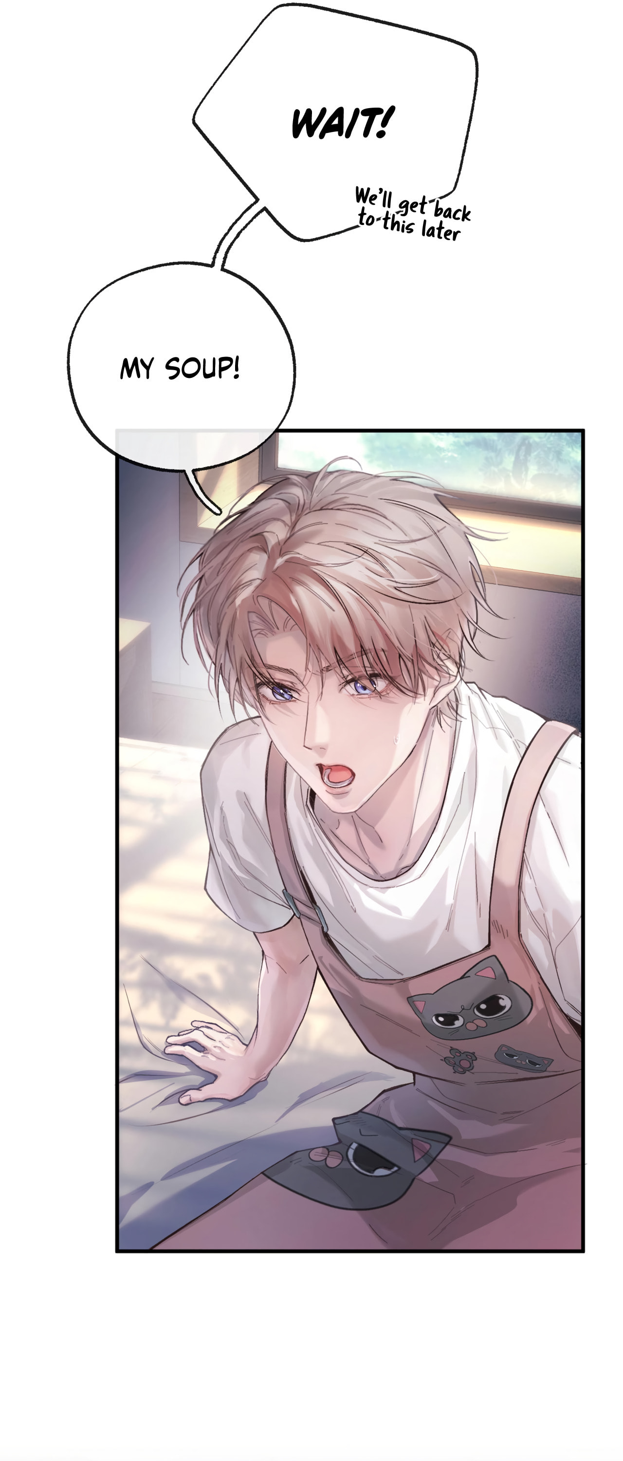 Jing Wei Chapter 5 page 7 - 