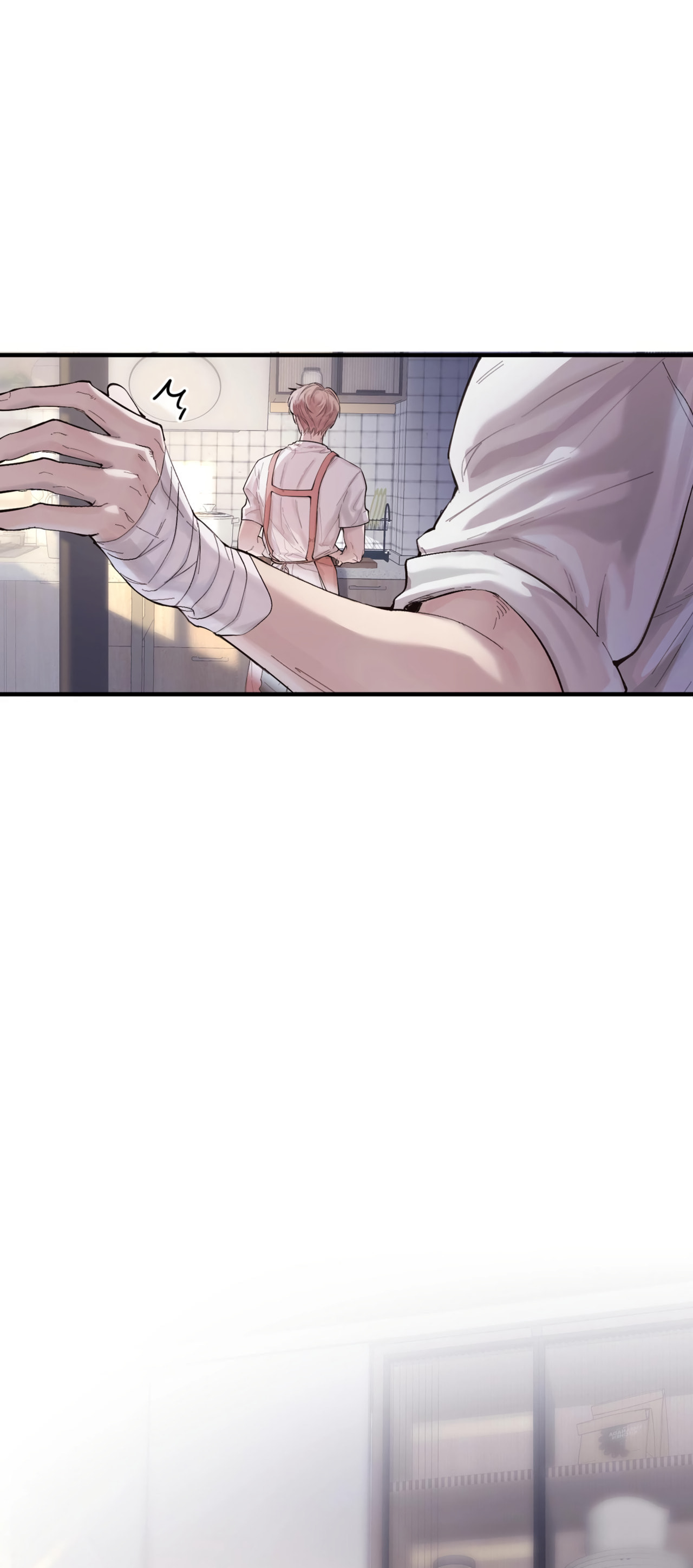 Jing Wei Chapter 5 page 10 - 