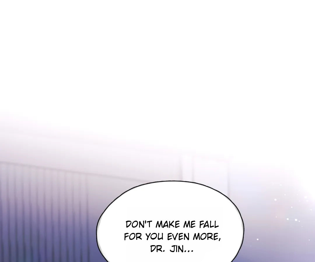 Jing Wei Chapter 50 page 2 - 