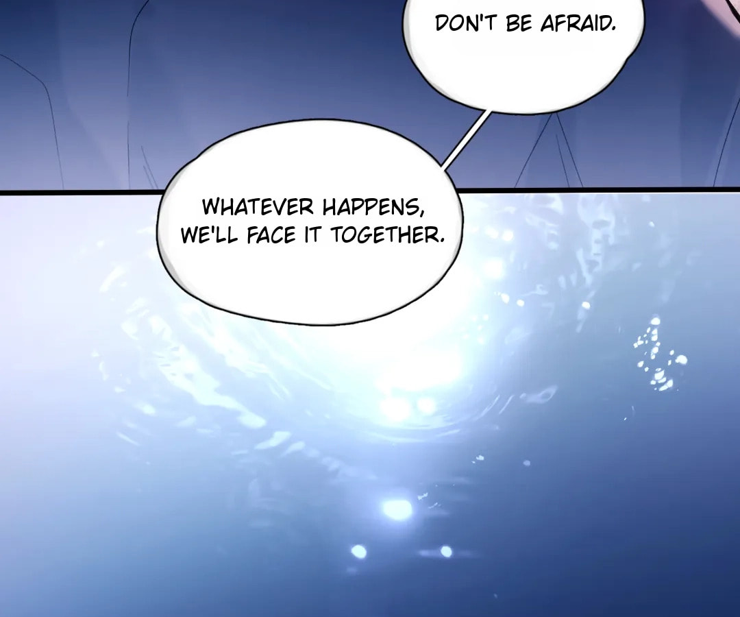 Jing Wei Chapter 50 page 11 - 