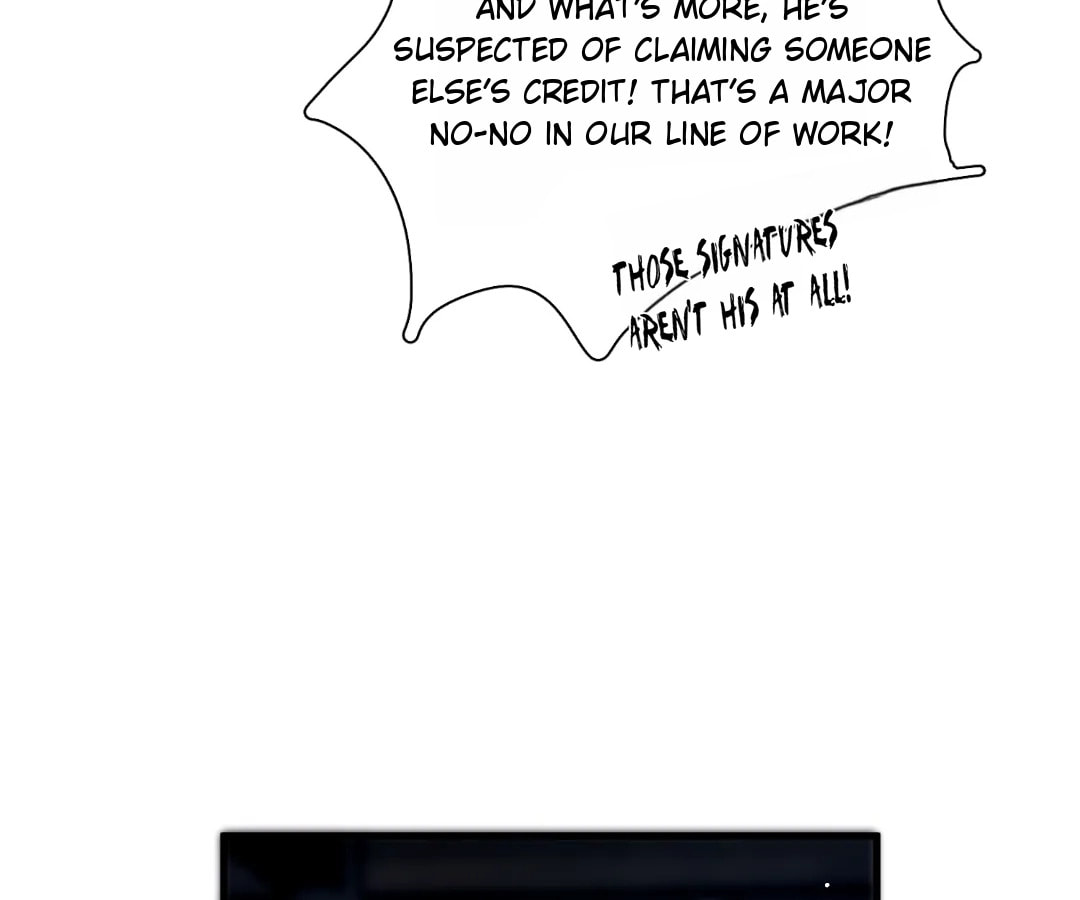 Jing Wei Chapter 50 page 101 - 