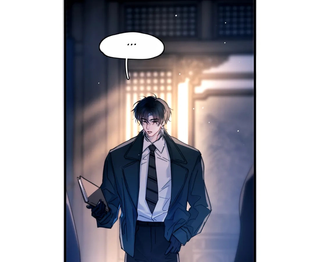 Jing Wei Chapter 50 page 102 - 